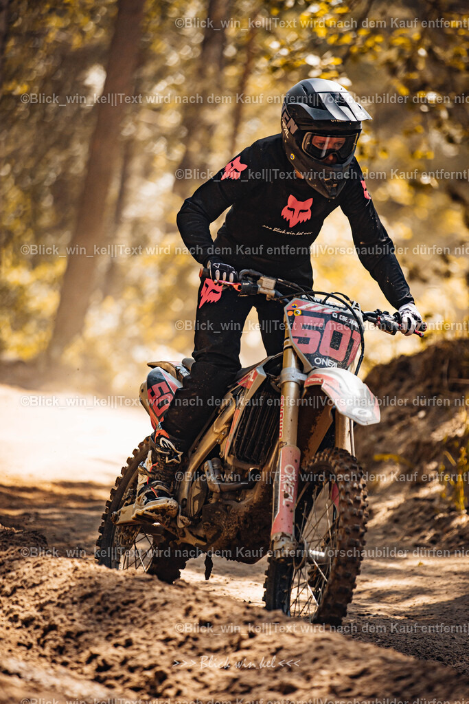 E68A7386 | blick_win_kel