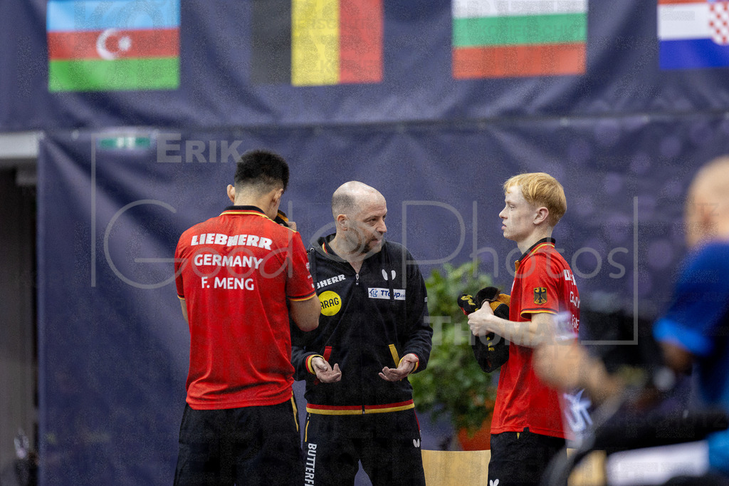 European_Championships_2024-10-18_006 | good-photos - Realisiert mit Pictrs.com