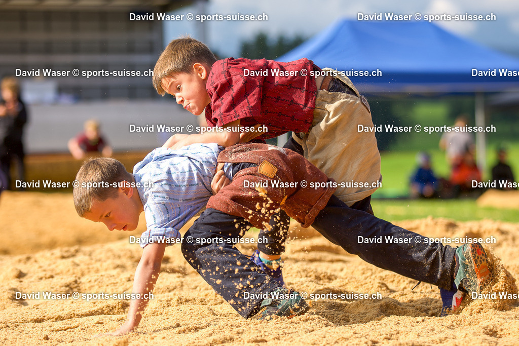 250802 Sottas Tyron (2016) - Udressy _milien (2017) F_TE R_GIONALE (SANS ESPOIRS) LE CR_T-PR_S-SEMSALES_ 02.08.2025 Photos www.sports-suisse.ch (8) | 250802 Sottas Tyron (2016) - Udressy Émilien (2017) FÊTE RÉGIONALE (SANS ESPOIRS) LE CRÊT-PRÈS-SEMSALES, 02.08.2025 Photos www.sports-suisse.ch