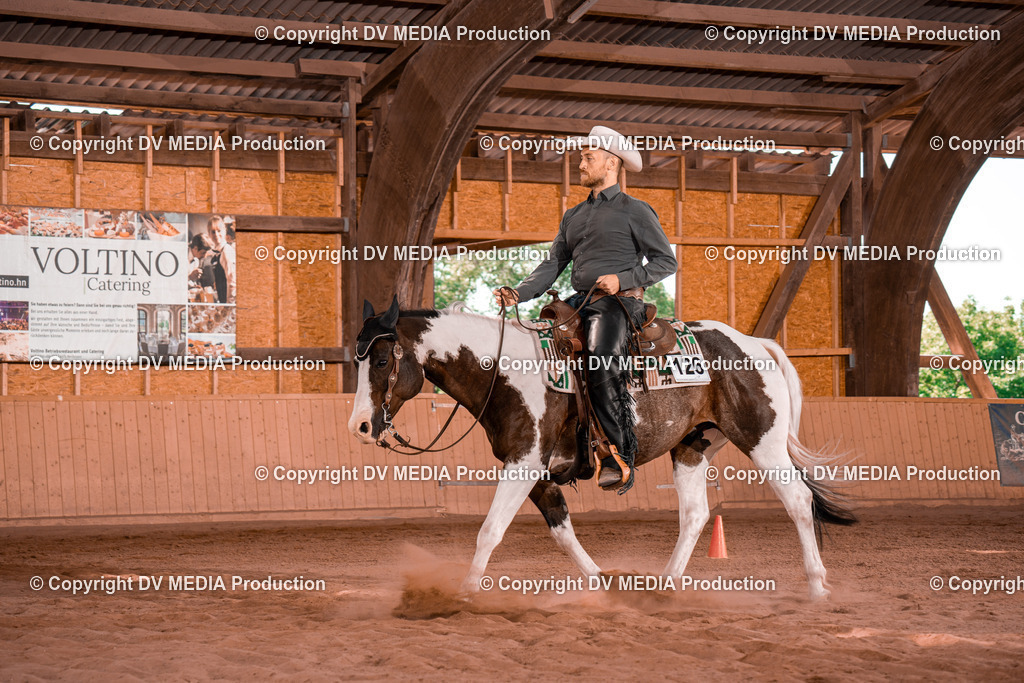 NE100287 | dv-media-shop - Realisiert mit Pictrs.com