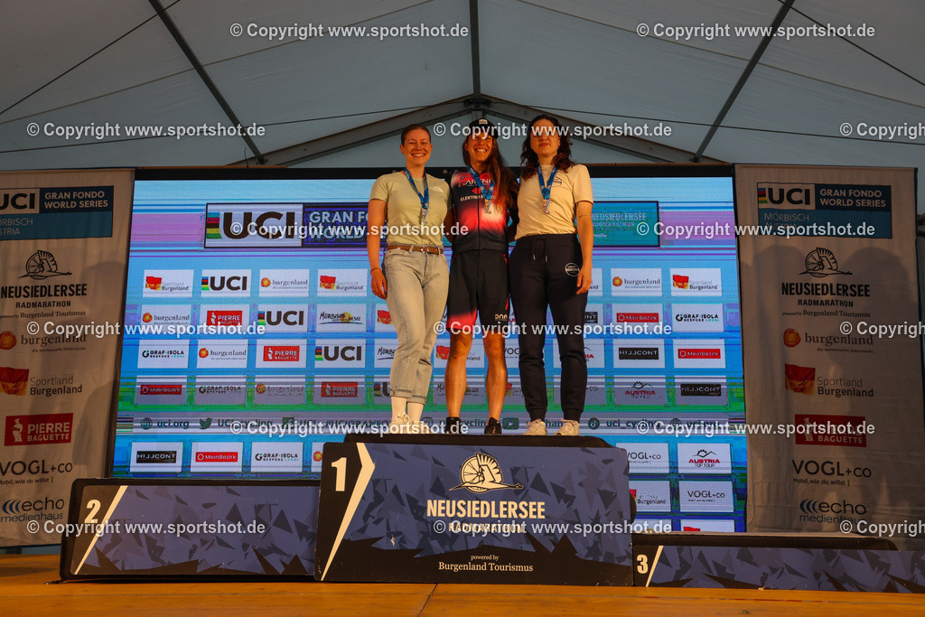 Neusiedlersee Radmarathon 2026 | @sportshot_your_pictrs #yourpictures#roadtowm2029 #nrm #neusiedlerseeradmarathon #neusiedlersee #neusiedlerseetourismus #burgenland #mörbisch #nrm26 #burgenlandtourismus #voglundco #poweredbyburgenlandtourismus #radsport #rad #marathon #ucigranfondo #visitburgenland #ucigranfondoworldseries