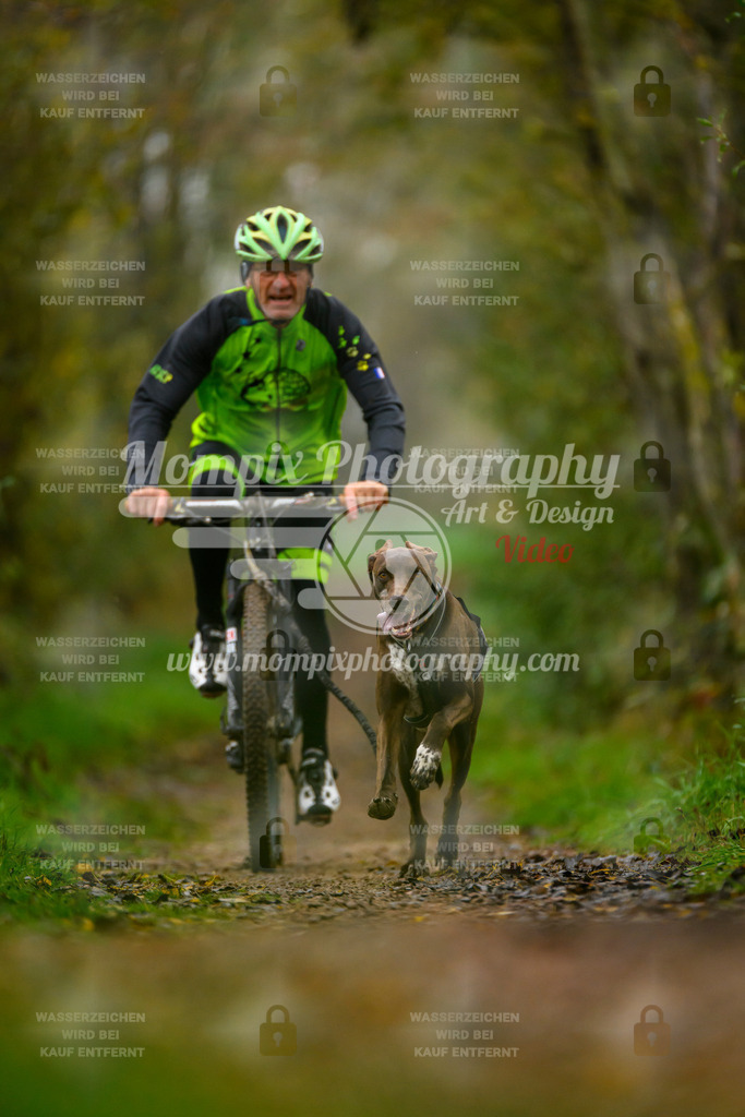 MompixPhotography_20TSB_E6_Bike-3 | mompixphotography