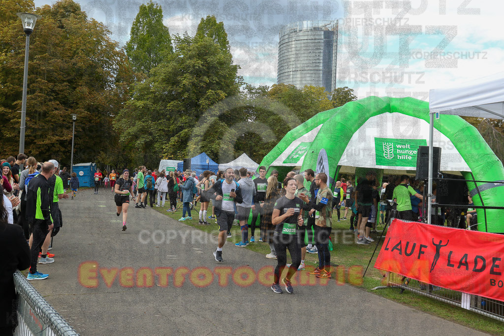 220925_1338_EV9_6648 | Sportfotografie im Rhein-Sieg Kreis, Köln, Bonn, NRW, Rheinland Pfalz, Hessen, etc. Unser Tätigkeitsfeld umfasst den Laufsport vom Volkslauf über den Marathon, Duathlon, Triathon bis zum Ultralauf wie Kölnpfad Ultra oder Schindertrail.