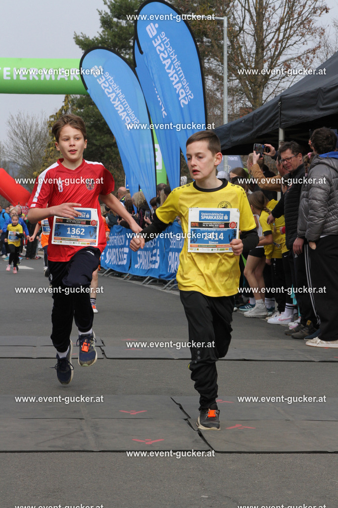 MARI4594 | Sportfoto event-gucker Herbert Scherer