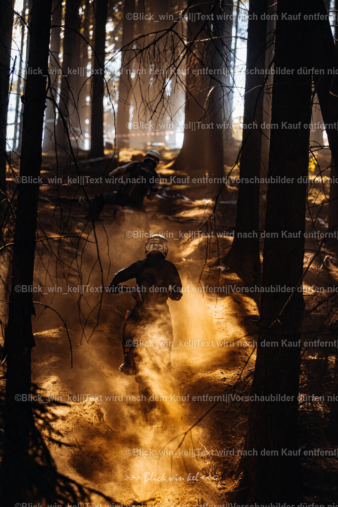 E68A7465 | blick_win_kel