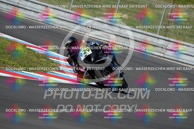 2025_08_02_PBK_21933 | Sportfotografie; SlowMotion; Video; Rennstrecke; Hafeneger; RSE; Speer; Trackday; Motorsportarena; Hockenheimring; Brno; Most; Barcelona; Valencia, Benny; Kaetzmer;