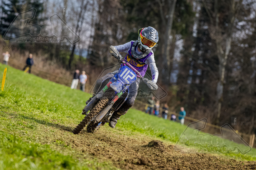 070A2042 | EeaA-Entertainment fotografiert für den SAM - Schweizerischer Auto- und Motorradfahrer-Verband und das Motor Journal in der Sparte Motocross, MX Photographie, Schweiz, SAM, MXRS, Swiss MX Network, Motocross Fotografie, MX Fotografie, Fotograf, Photographi