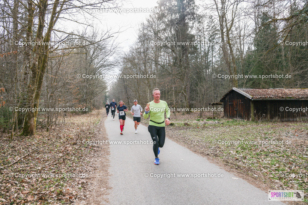007A5473 | Forstenrieder Volkslauf 2026 #forstenriedervolkslauf #volkslauf #forstenried #forstenriedersc #yourpictrs #sportshot_your_pictrs