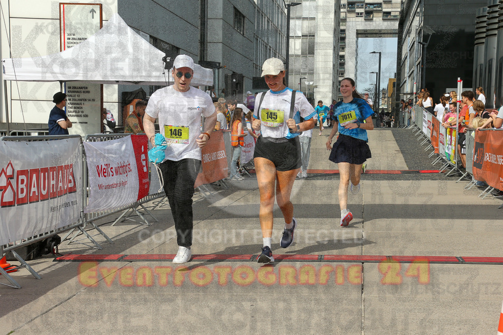 250920_1346_EX1_6625 | Sportfotografie im Rhein-Sieg Kreis, Köln, Bonn, NRW, Rheinland Pfalz, Hessen, etc. Unser Tätigkeitsfeld umfasst den Laufsport vom Volkslauf über den Marathon, Duathlon, Triathon bis zum Ultralauf wie Kölnpfad Ultra oder Schindertrail.