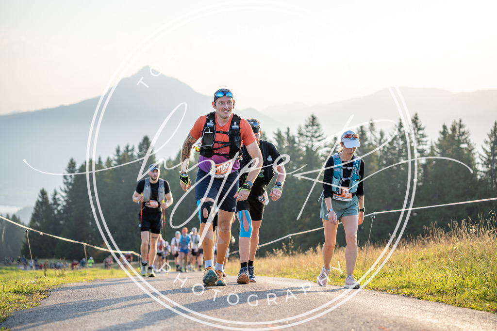 THA04600 | Hier findet ihr Bildergalerien & Fotos von Sportveranstaltungen & Events im Allgäu und Umgebung. 