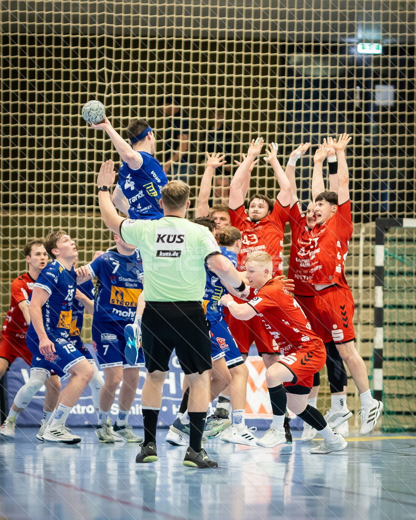 20260418_Picselweb-Fotografie_2R3_2027_1 | Dein Fotograf aus dem Landkreis Stade für Sport und Events - Realisiert mit Pictrs.com