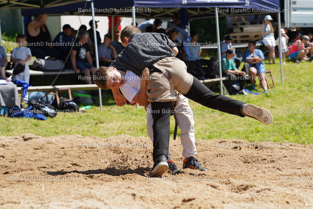 20220612-DSC09393 | René Burch leidenschaftlicher Fotograf aus Kerns in Obwalden.  Hier finden sie Sport, Landschaft und Natur Fotografie.
 - Realisiert mit Pictrs.com
