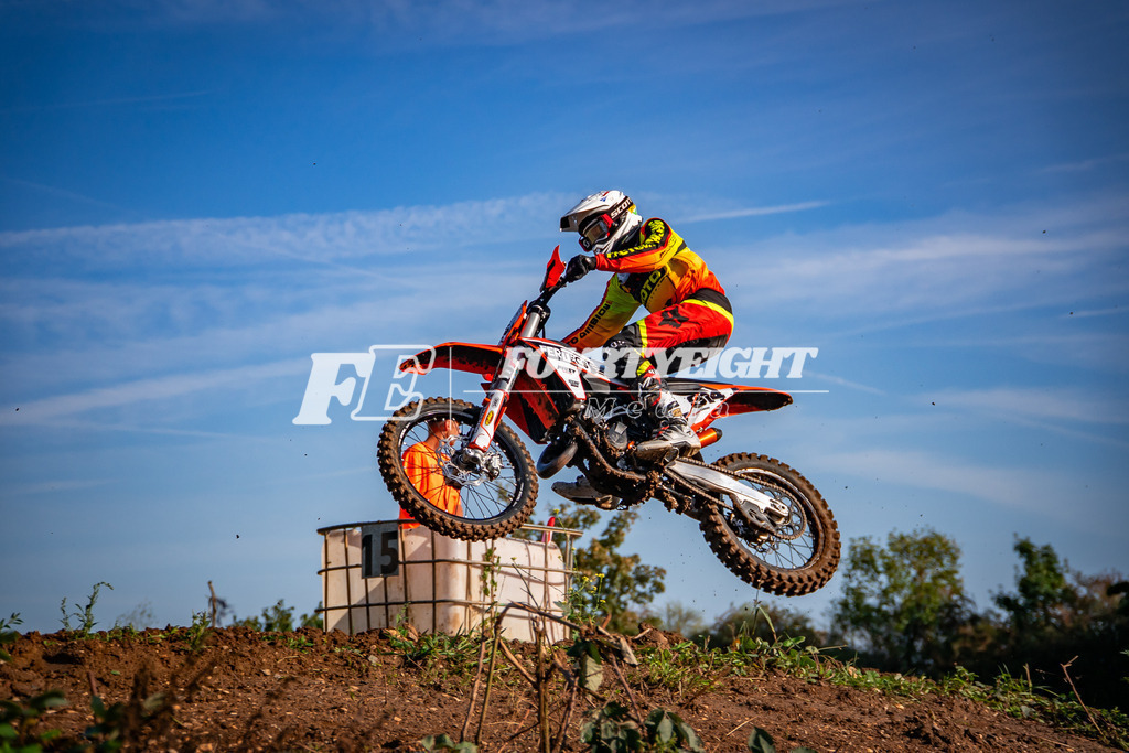 DSC01797 | fourtyeightmedia - Realisiert mit Pictrs.com