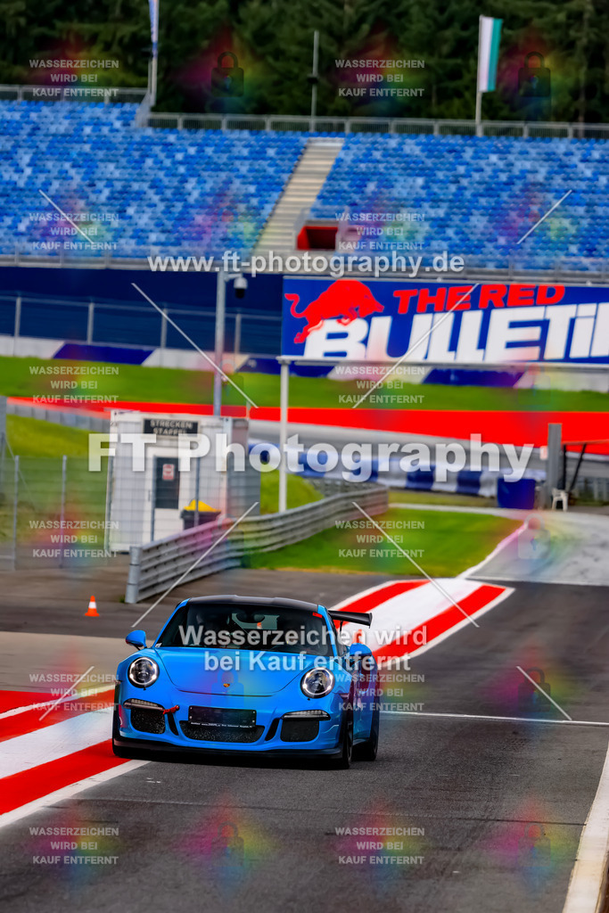 _DSK8109 | Hier findet Ihr Bilder von Touristenfahrten auf der Nürburgring Nordschleife oder von anderen Veranstaltungen die ich besucht habe. Viel Spass beim Durch Schauen 