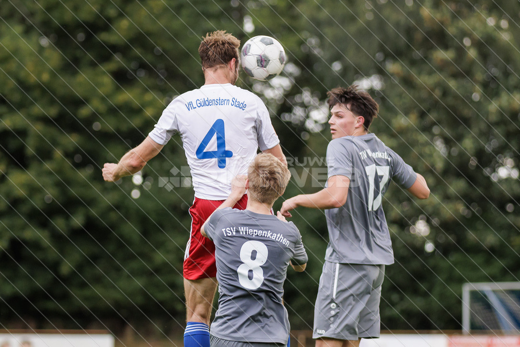 20260830_Picselweb-Fotografie_1R1_4863 | Dein Fotograf aus dem Landkreis Stade für Sport und Events - Realisiert mit Pictrs.com