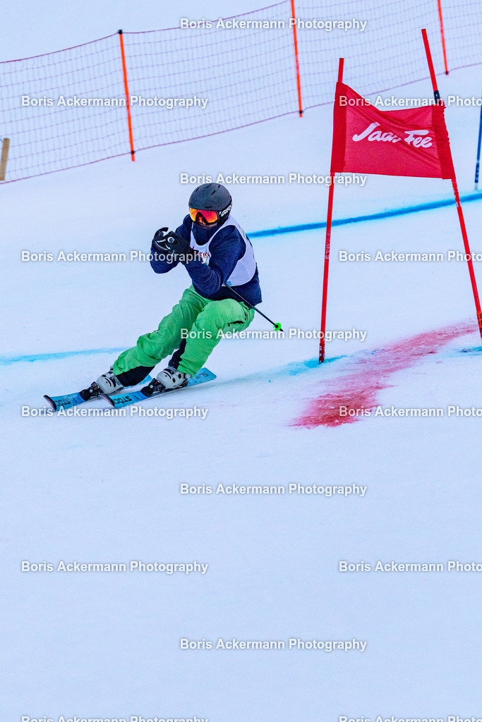 148A9982 | FineArtPrint, Hahnemühle, FeeGalerie, Fee Galerie, Fotokunst, Fotografie, Canonphotography, Bergfoto, Matterhorn, Rimpfischhorn, Allalinhorn, Saas-Fee, Wallis, Valais, Switzerland, Bergfotografie