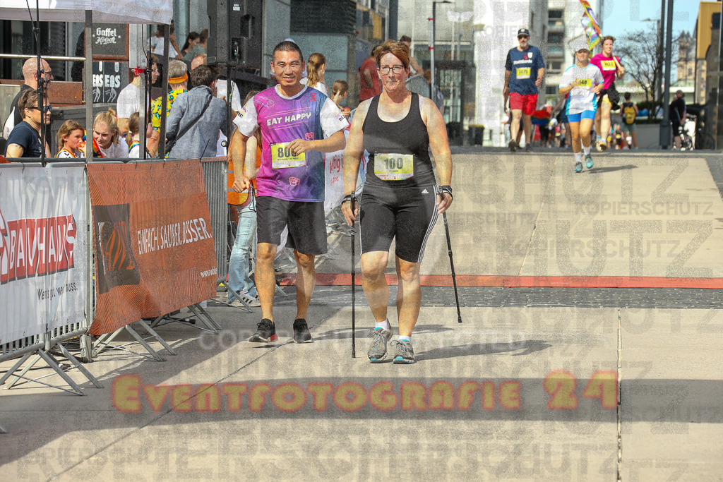 250920_1347_EX1_6649 | Sportfotografie im Rhein-Sieg Kreis, Köln, Bonn, NRW, Rheinland Pfalz, Hessen, etc. Unser Tätigkeitsfeld umfasst den Laufsport vom Volkslauf über den Marathon, Duathlon, Triathon bis zum Ultralauf wie Kölnpfad Ultra oder Schindertrail.