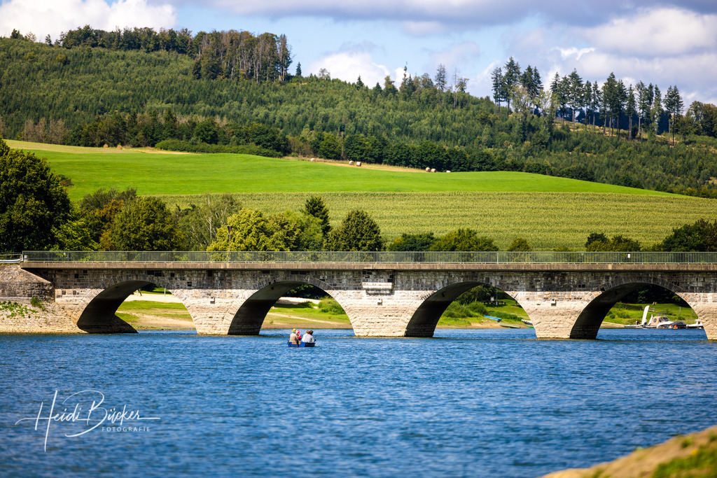 Stormbrucher Brücke | Stormbrucher Brücke - Realisiert mit Pictrs.com