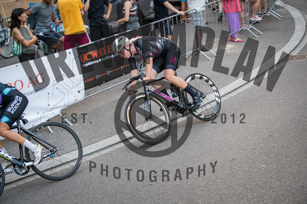 DKP-3732 | Drew Kaplan Photography