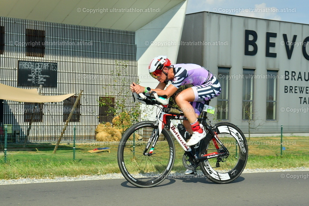 DSC_4041 | ultratriathlon