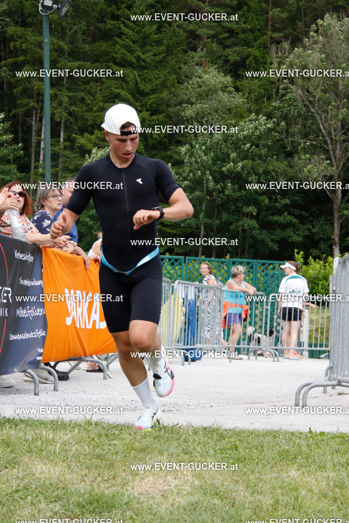 _MG_6850 | Sportfoto event-gucker Herbert Scherer