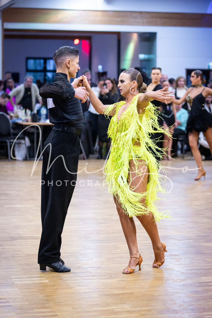 200044 | milagro-photography