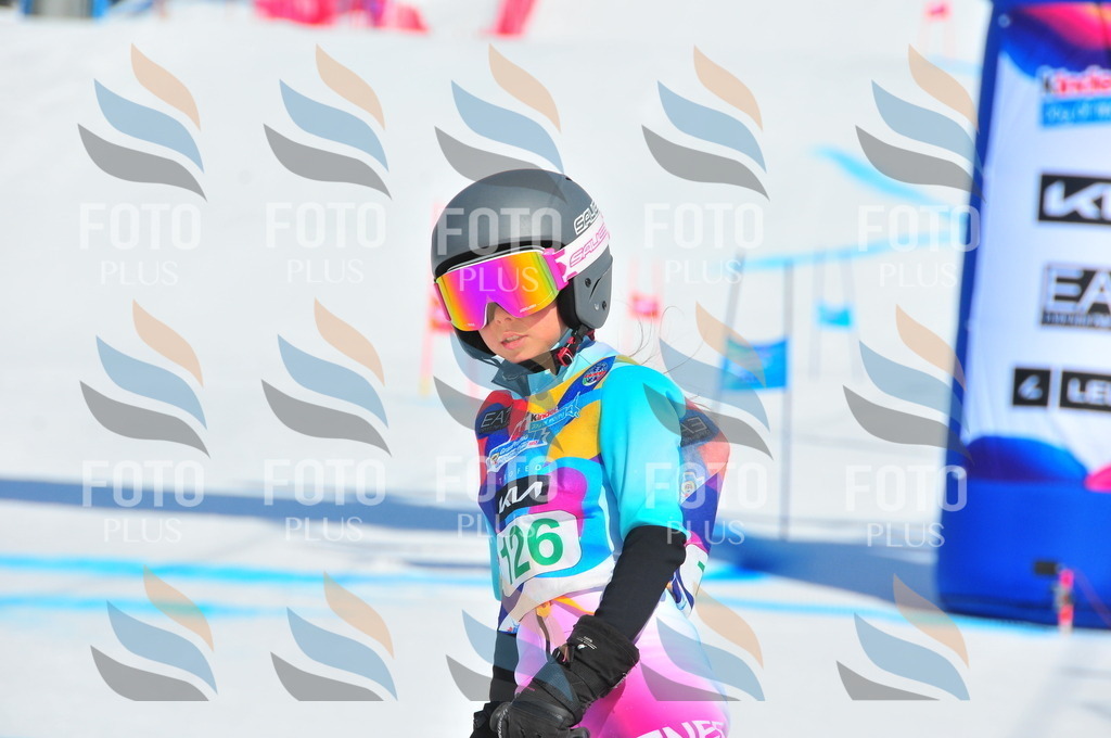 DSC_1006 | holidayphoto