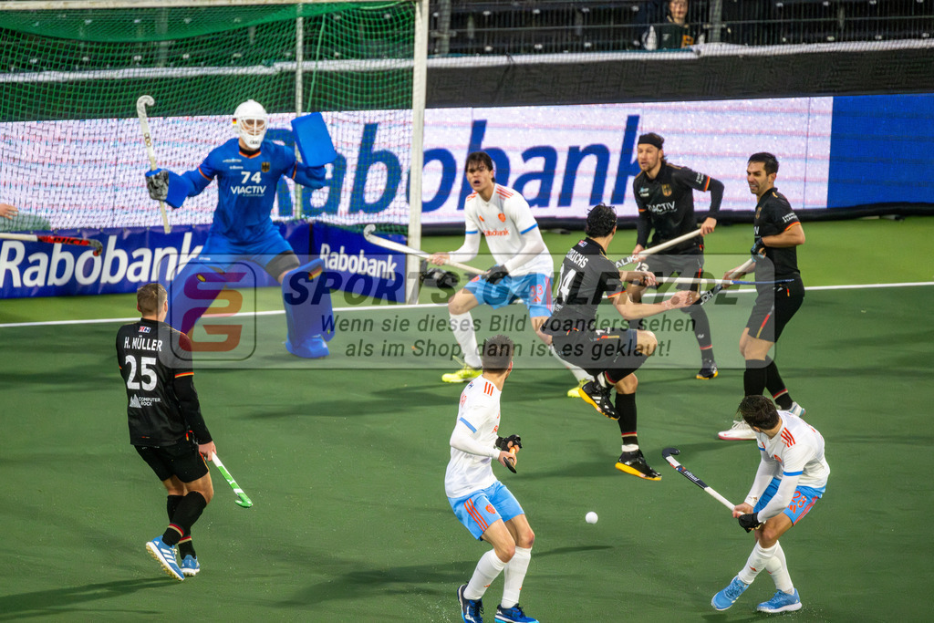 AKa Proleague Honamas - Holland 3-2 07.12.24 SG--17 | Hockey,Sport,Fieldhockey,1.Bundesliga,2.Bundesliga,Sportfotografie,Shop,Sportphotography,Feldhockey,Hockeyliga