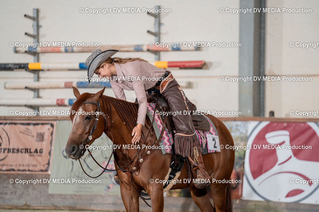 LM Heiligenwald Tag 3-374 | dv-media-shop - Realisiert mit Pictrs.com