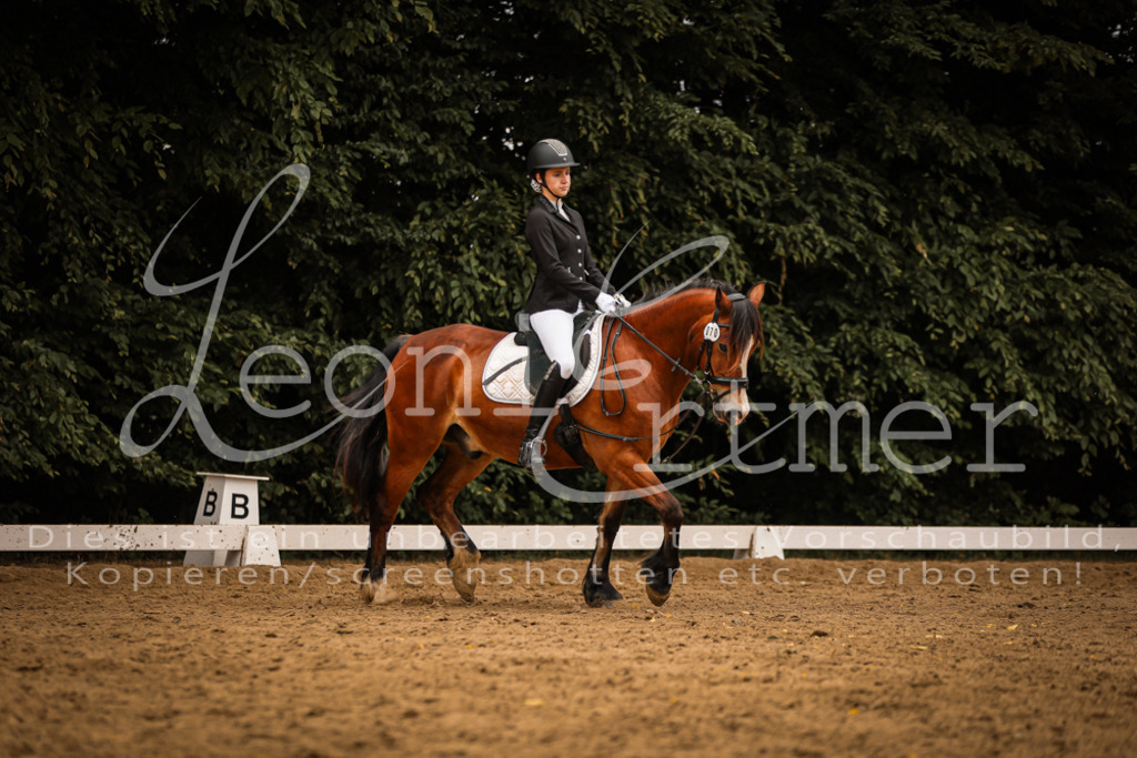 DoDrWB00011 | Leoni Ertmer Photography - Realisiert mit Pictrs.com