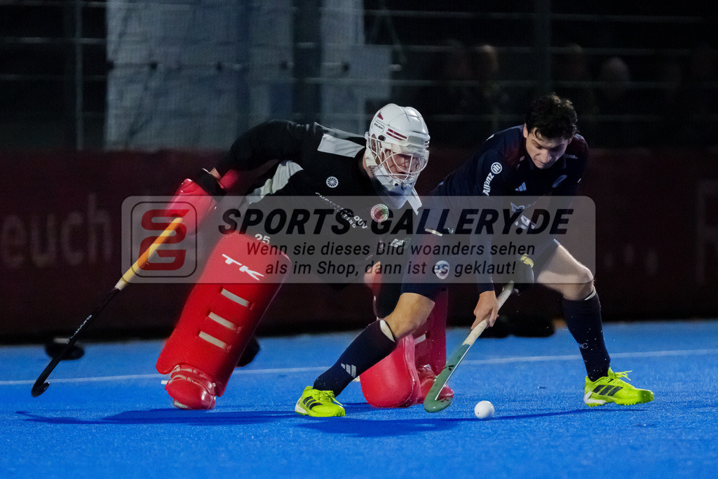 HK_20251101_103904 | 1. Bundesliga Herren Crefelder HTC - Mannheimer HC am 01.11.2025