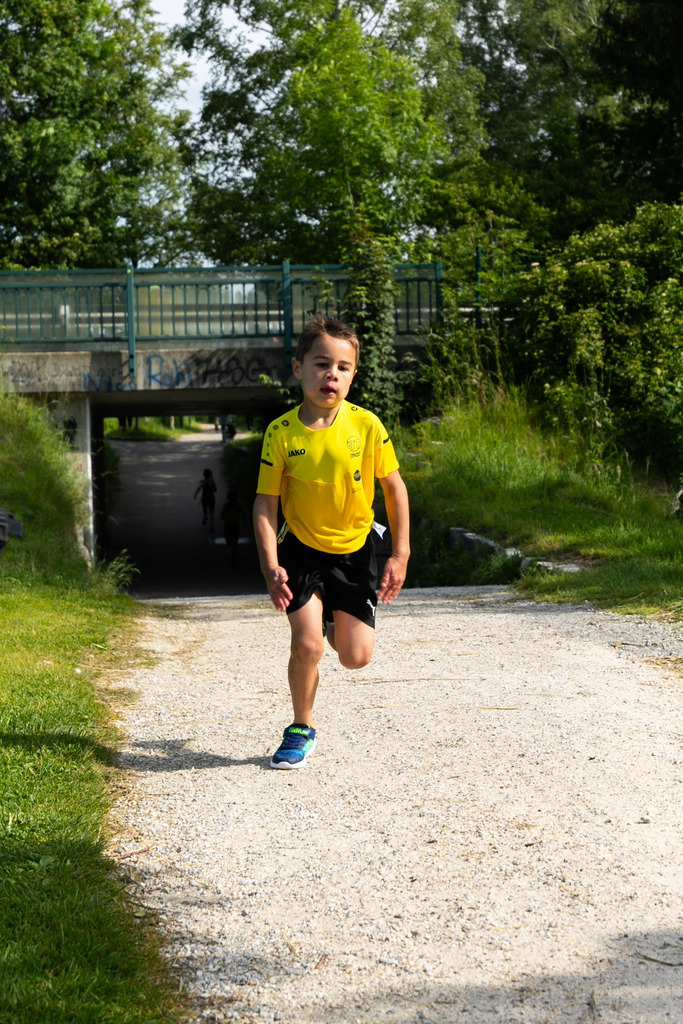 044_2024-05-26 TrumerTriTeam Vereinsmeisterschaft | kc-photography - Realisiert mit Pictrs.com