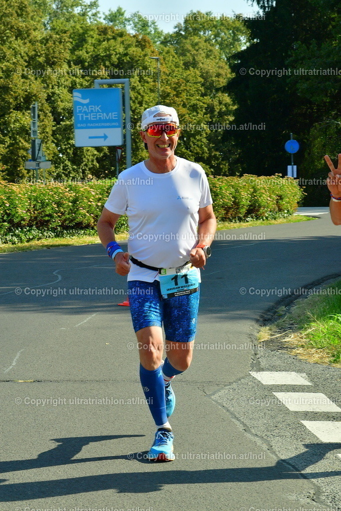 DSC_5273 | ultratriathlon