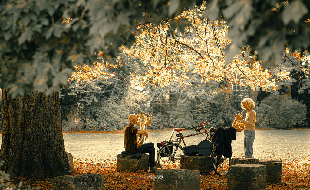 Tuba 2 | ankerplatz-schleswig-holstein - Realisiert mit Pictrs.com