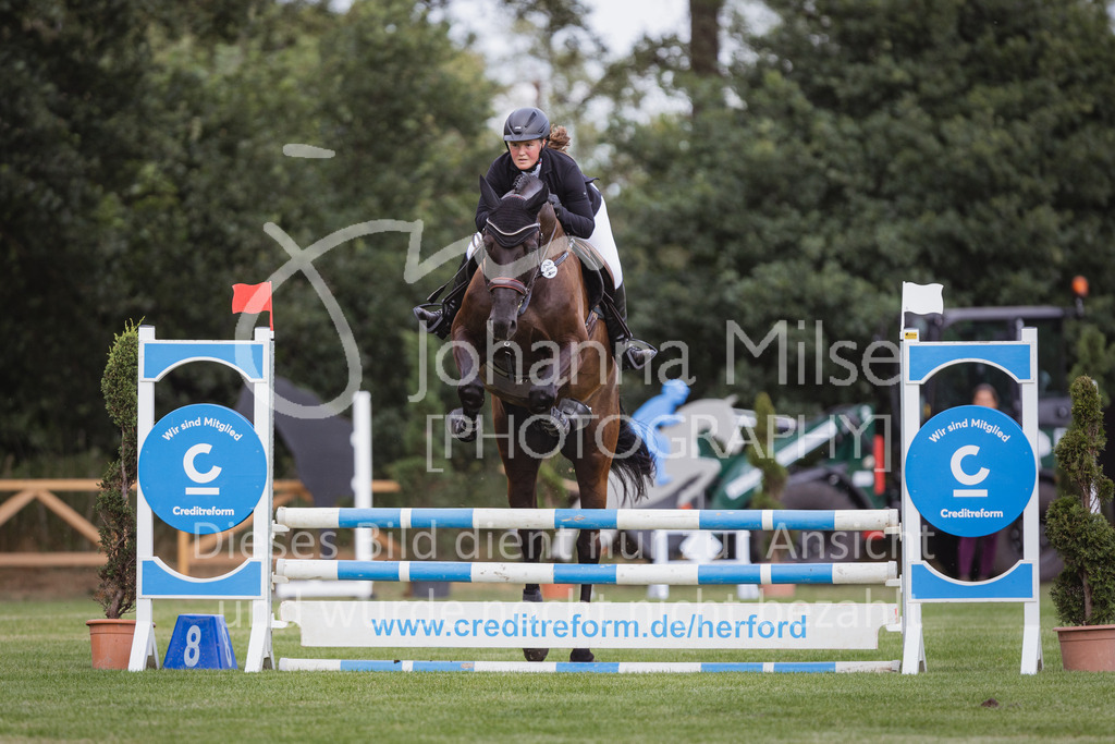 220714_LC_Stil-A2-251 | Deine schönsten Turniermomente als professionelle Fotos! Entdecke hochwertige Pferdesport-Fotografie im Online-Shop. Jetzt Fotos finden & bestellen!