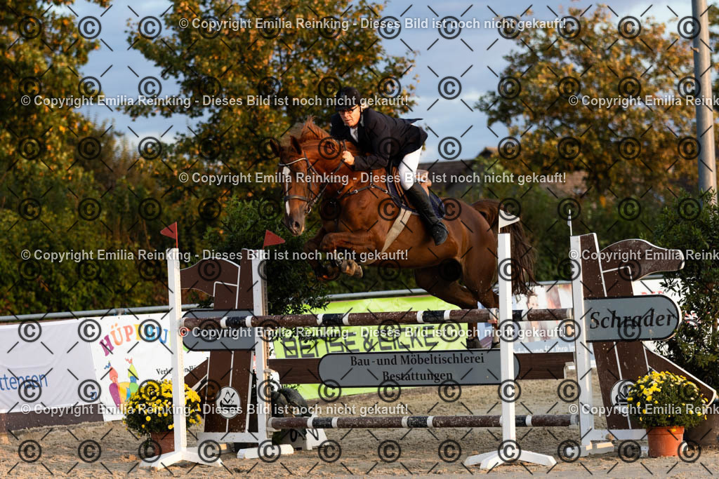 CL5A2851 | Emilia Reinking Fotografie - Realisiert mit Pictrs.com