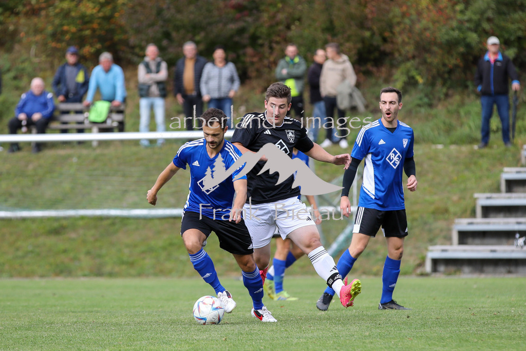 OE7A8803 | Medien- Sport- Entertainmentfotos