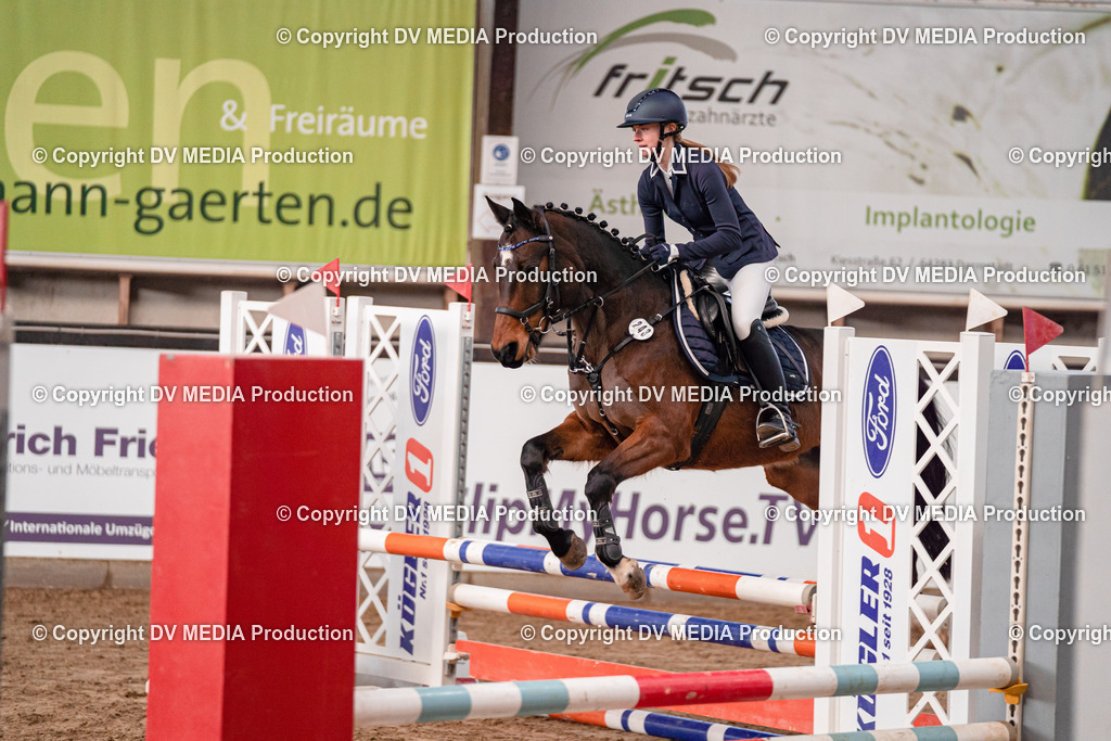 Kranichstein II Tag 3-46 | dv-media-shop - Realisiert mit Pictrs.com