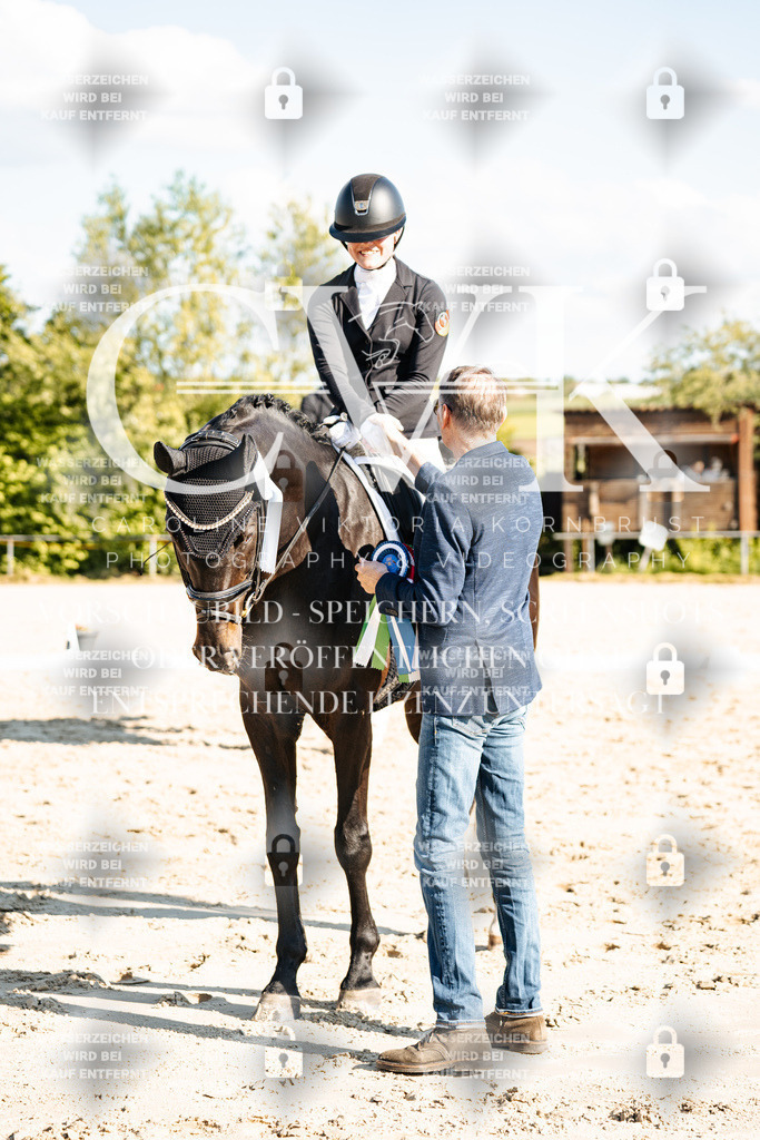 CK703581 | Turnierfotografie Pferdefotografie Trier Rheinland-Pfalz Pferdesport Reitsport Tierfotografie Sportfotografie Pferdevideo Pferdevideografie Equestrianvideography equestrianphotography  - Realisiert mit Pictrs.com
