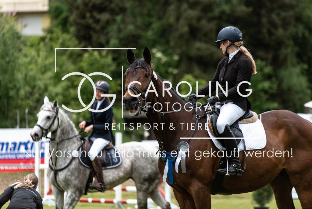 DSC_1161 | Turnierfotografin Carolin Gieschke, Turnierfotografie Carolin G Fotografie, Turnierfotos Kirchheim/Teck, Esslingen, Stuttgart, Bodenseekreis