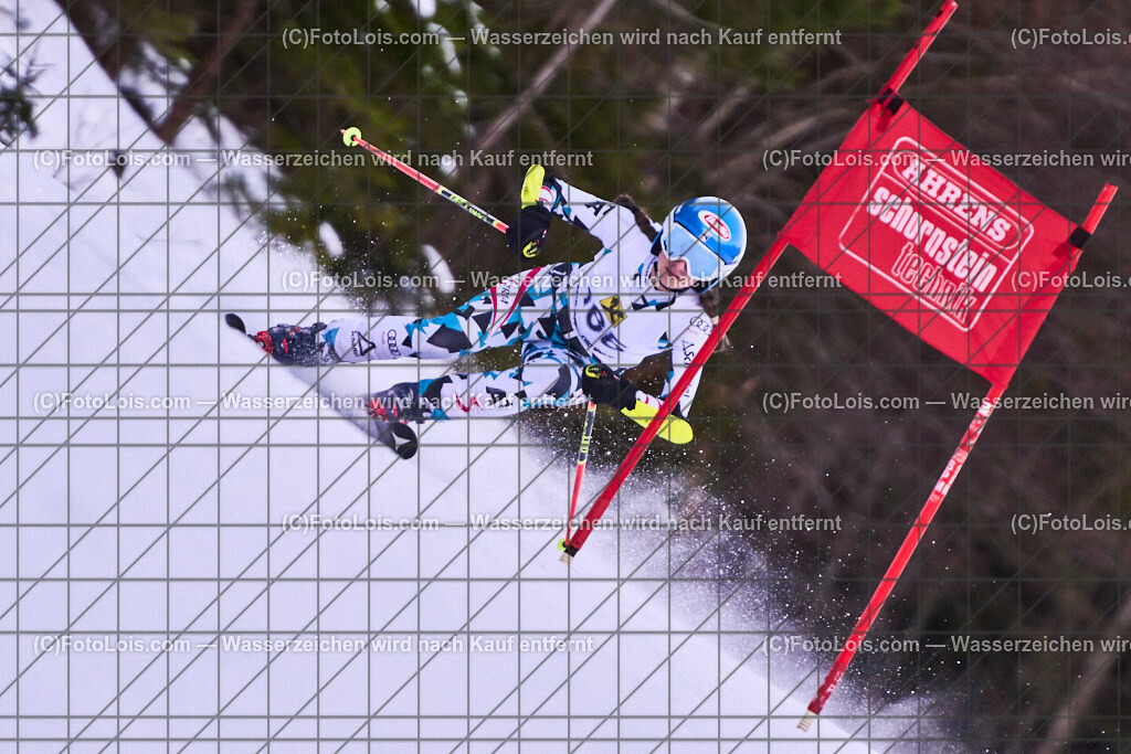 ALP6776_LM-der-Schulen_RTL_Helzmueller Elisabeth | Hochzeitsfotograf mit dem Blick für´s Wesentliche, Firmung, Erstkommunion, Firmenfeiern, Sportfotoservice, Reproduktionen, Konzertfotografie, Pressefotografie, Luftbildfotografie, Innenarchitektur, Werbefotografie, Sponsoren-Livebildfotografie.