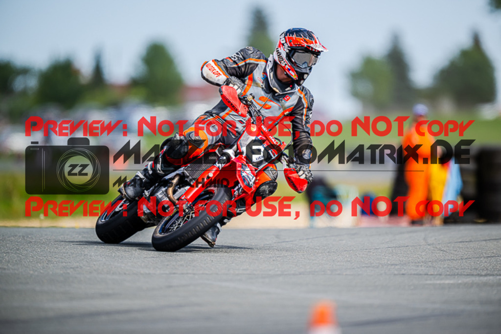 MaZZes_FotoMatrix_220903_3578 | S3