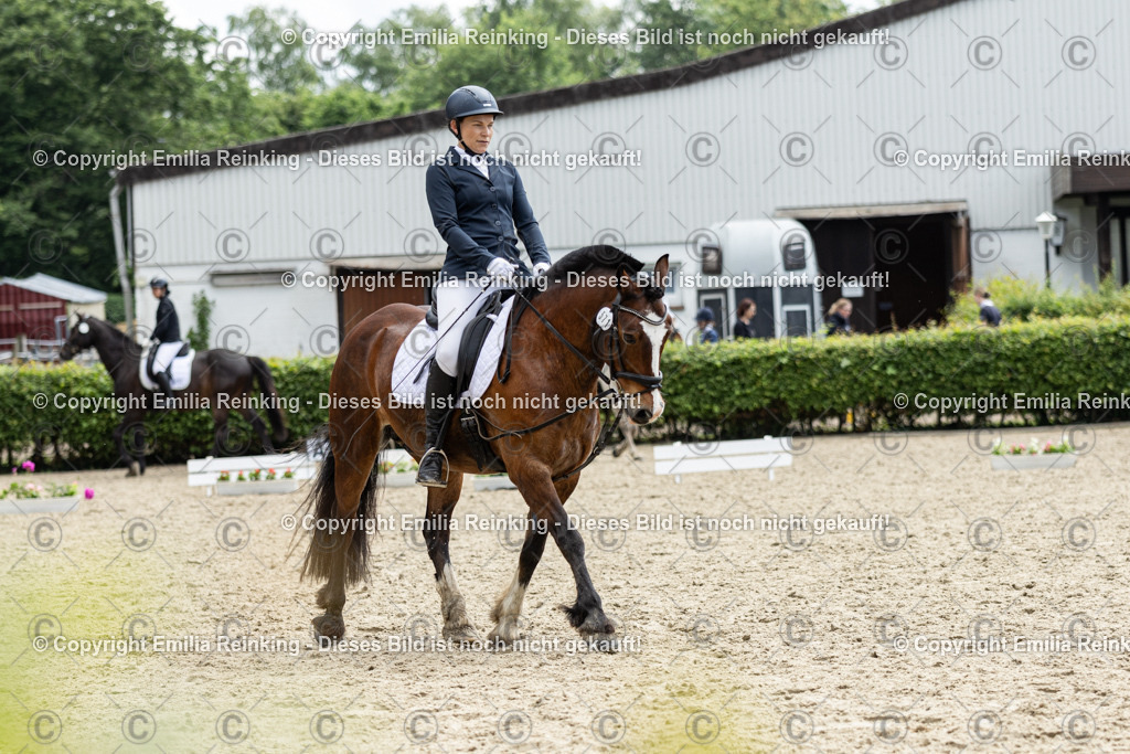 CL5A7726 | Emilia Reinking Fotografie - Realisiert mit Pictrs.com