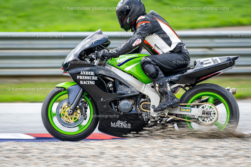 fuernholzer_220827-C1-759 | © Christian Fuernholzer (fuernholzer photography)