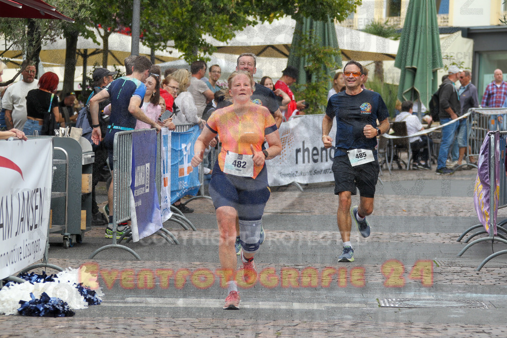 250824_1423_EV4_1653 | Sportfotografie im Rhein-Sieg Kreis, Köln, Bonn, NRW, Rheinland Pfalz, Hessen, etc. Unser Tätigkeitsfeld umfasst den Laufsport vom Volkslauf über den Marathon, Duathlon, Triathon bis zum Ultralauf wie Kölnpfad Ultra oder Schindertrail.