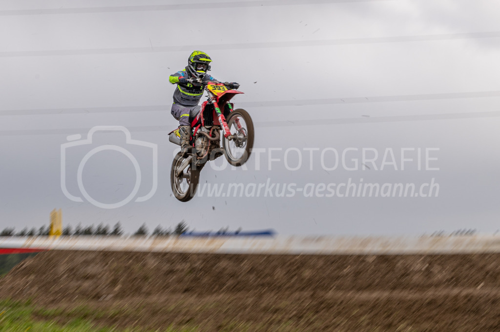 Motocross Schlatt bei Winterthur - 30. April 2022 | Motocross Schlatt bei Winterthur
MC Wila, Schlatt bei Winterthur
Bild: Sportfotografie Markus Aeschimann | www.markus-aeschimann.ch - Realisiert mit Pictrs.com