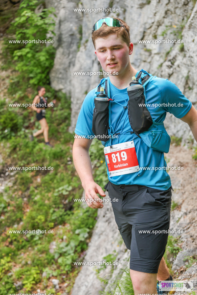 4N5A8953 | 55. Ebbser Koasamarsch 2025  #55jahreebbserkoasamarsch #ebbserkoasamarsch #wandernkufsteinerland #trailrunningkufsteinerland #yourpictrs #sportshot_your_pictrs @Sportshotphotography. Copyright: www.sportshot.de