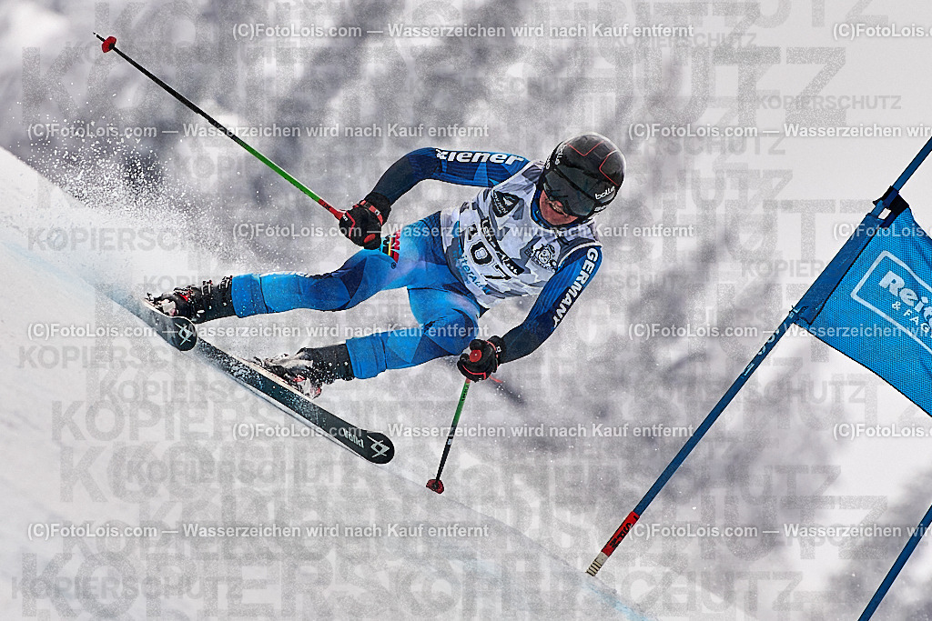 _ALP5784_MASTERS-CUP_Reiteralm_BD-GS_RANZINGER Georg | Hochzeitsfotograf mit dem Blick für´s Wesentliche, Firmung, Erstkommunion, Firmenfeiern, Sportfotoservice, Reproduktionen, Konzertfotografie, Pressefotografie, Luftbildfotografie, Innenarchitektur, Werbefotografie, Sponsoren-Livebildfotografie.