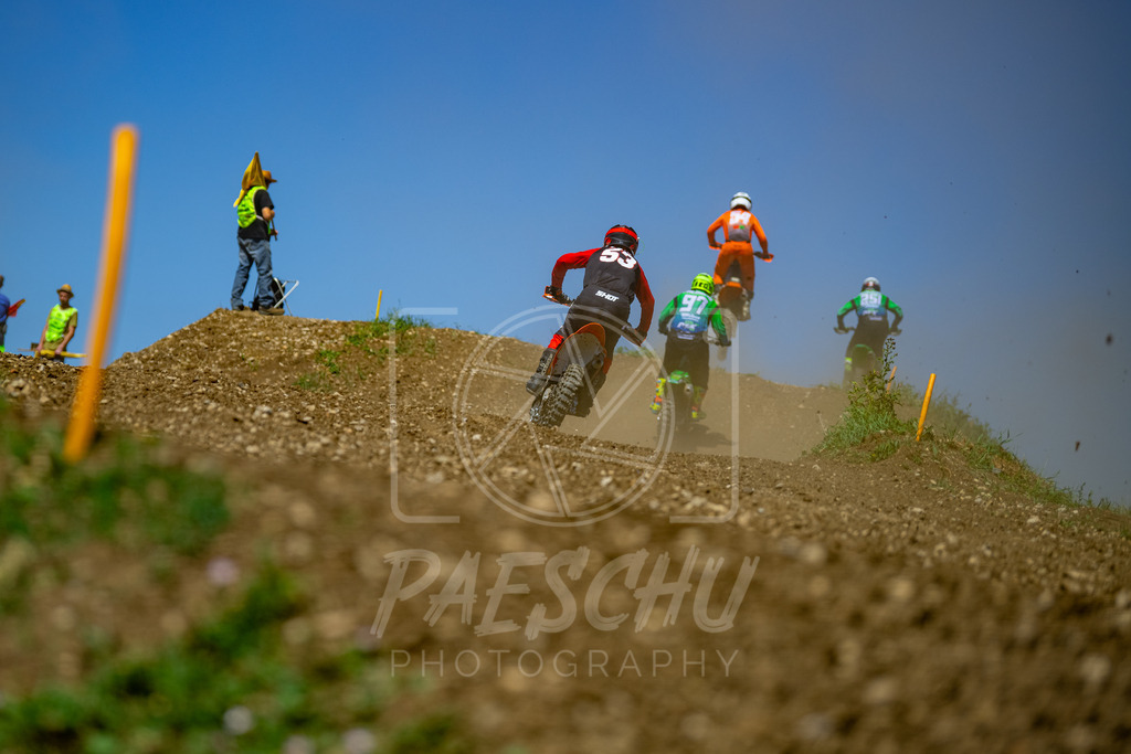 Se E+R (120) | Paeschuphoto Shop - Wer nicht sucht der auch nicht findet.Ob Motocrossbilder oder von einem besuchtem Spiel, Hauptsache Action. - Realisiert mit Pictrs.com