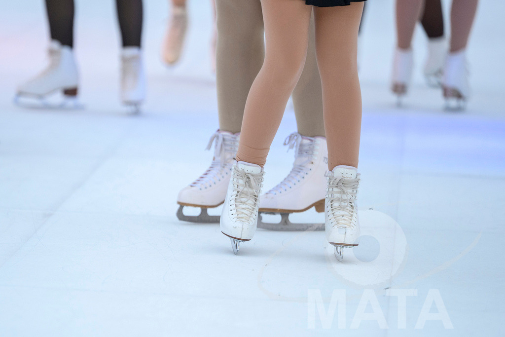 _DWA8197 | MATA IndoCon - Realisiert mit Pictrs.com